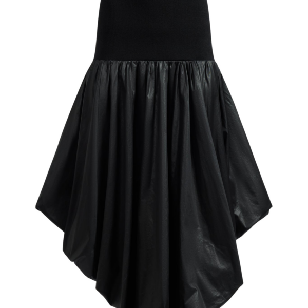 Aje Black