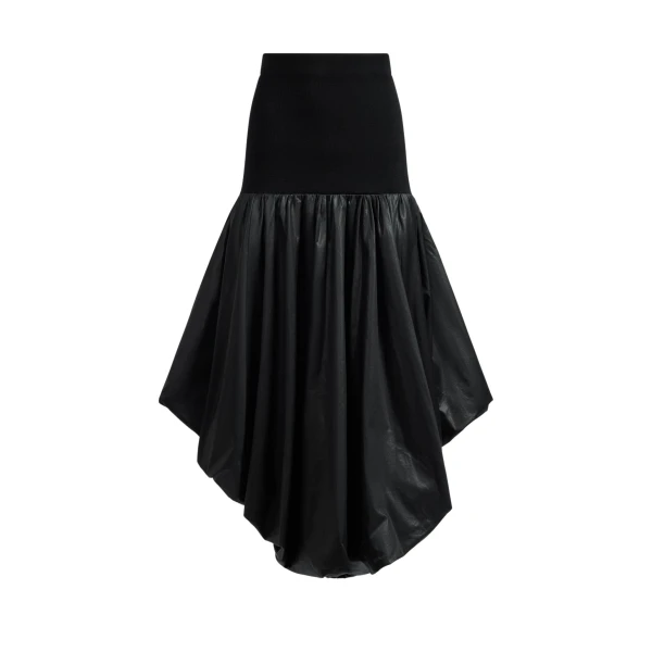 Aje Black