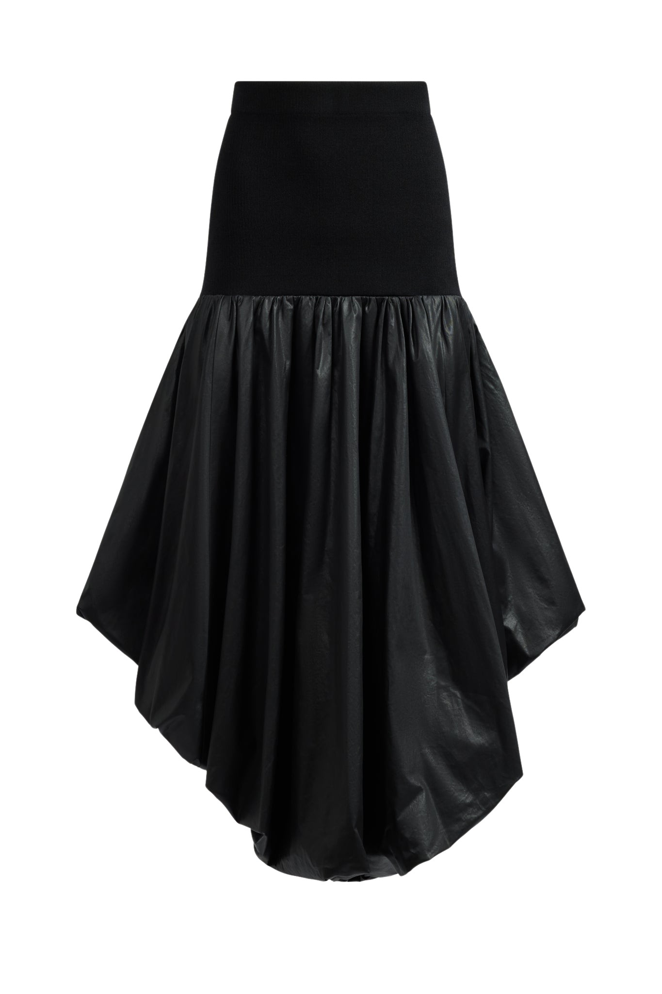 Aje Black