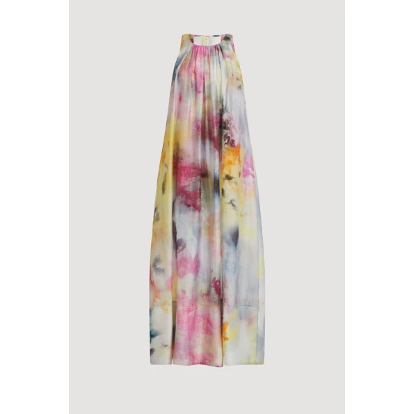 Waylyn Gown