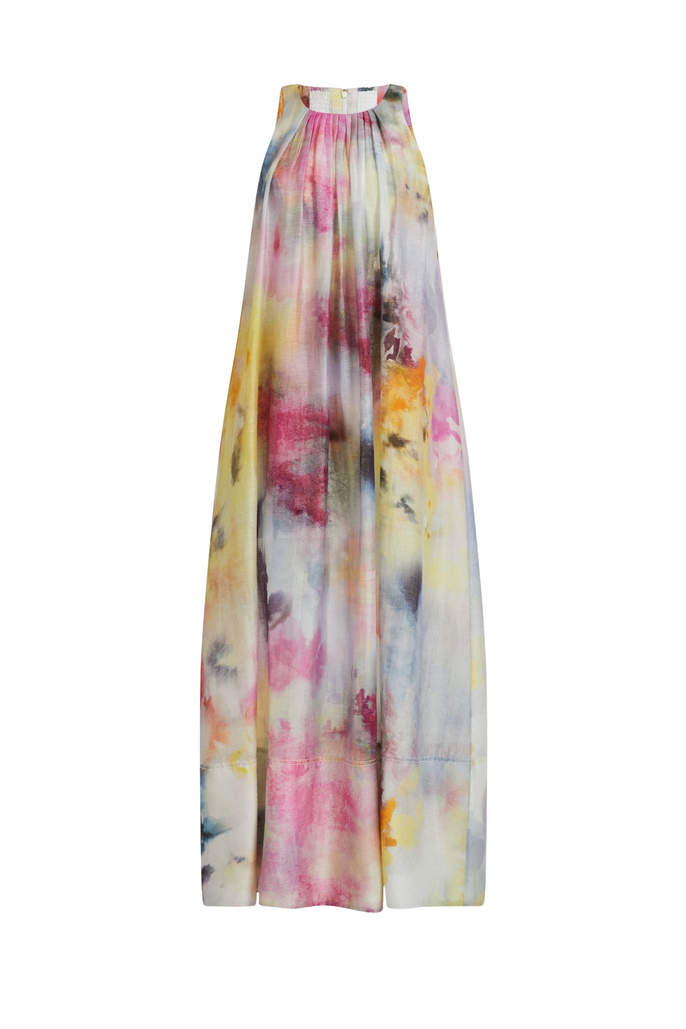 Aje Waylyn Gown