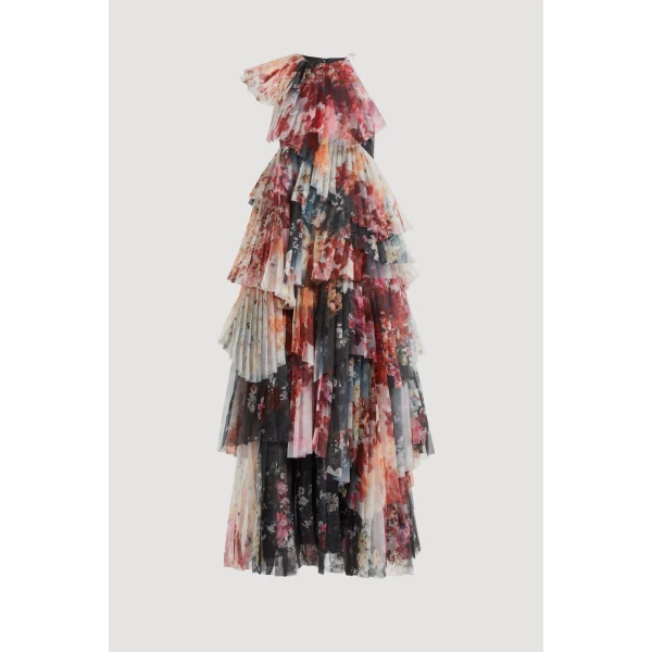 Westlyn Gown