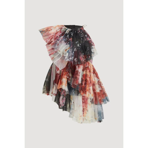 Westlyn Top