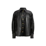Aje Black