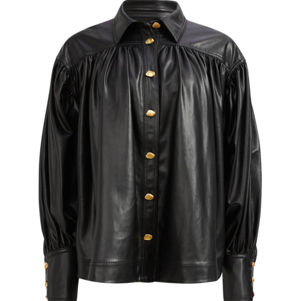 Aje Black
