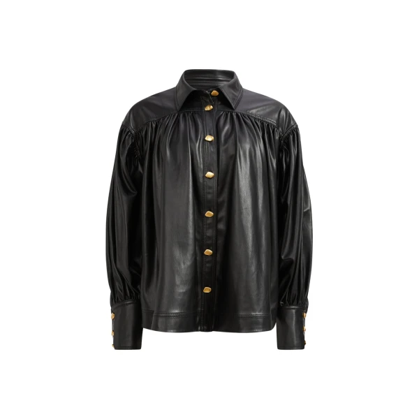 Aje Black