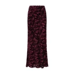 Alemais Jimi Skirt  Sustainable Skirts with Alémais print - Coveti Australian Designer