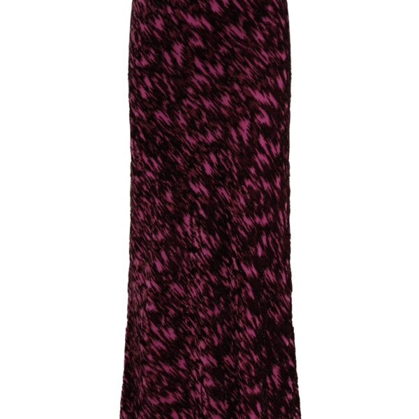 Alemais Jimi Skirt  Sustainable Skirts with Alémais print - Coveti Australian Designer