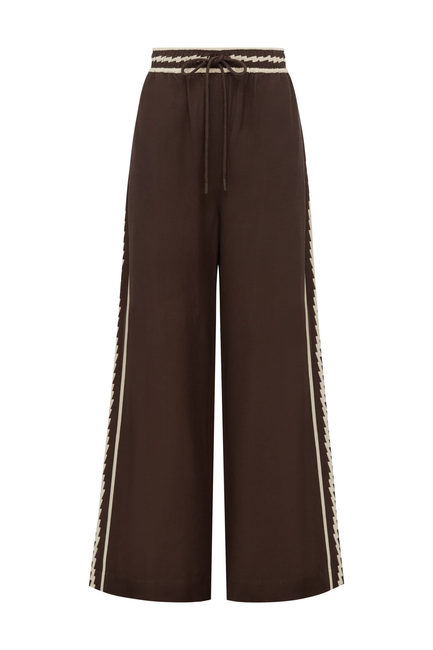 Alemais Lori Pant