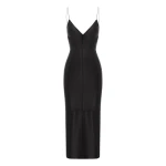 Alex-Perry-Bikini-Dress-in-Leather-Black54159_nobg alex perry leather midi dress