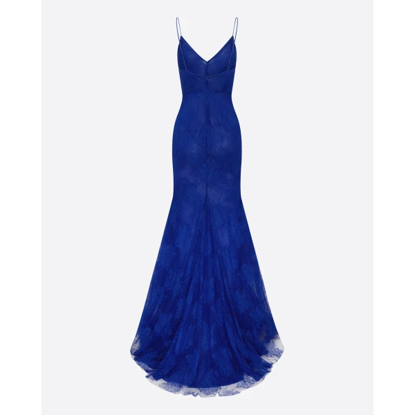 Cobalt