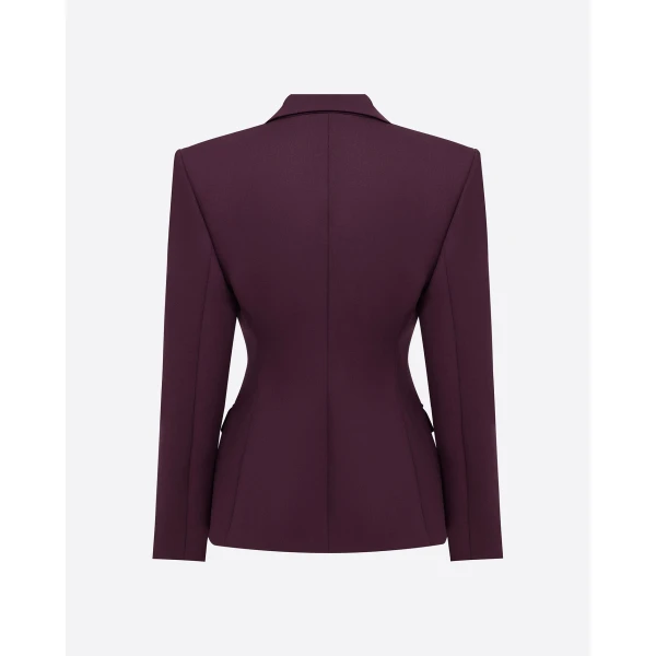 Aubergine