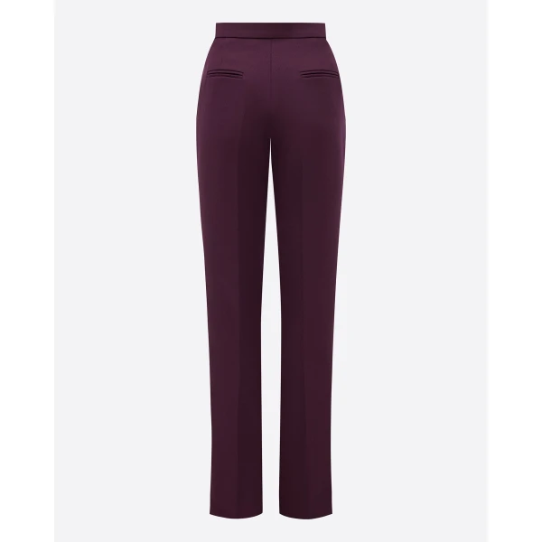 Aubergine