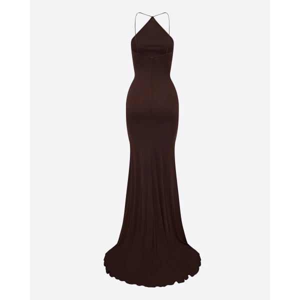 Carob