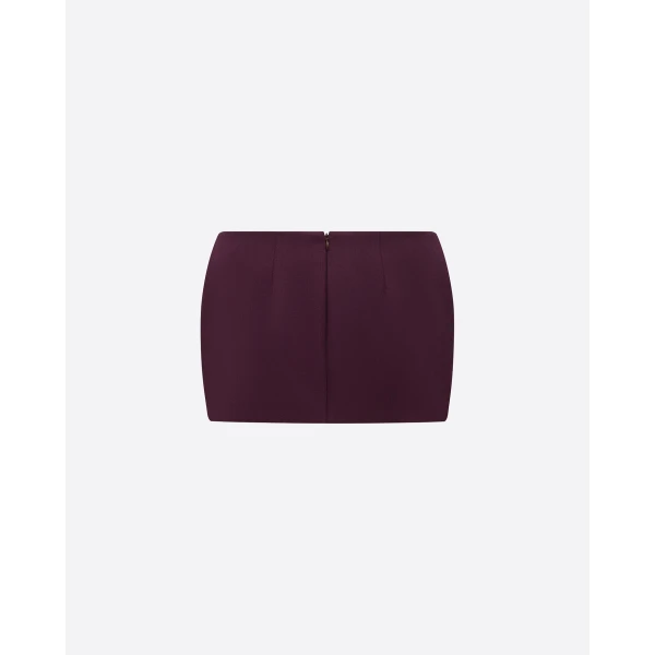 Aubergine