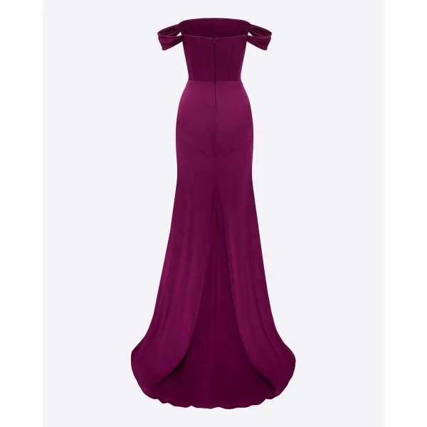 Plum