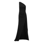 alex perry dry jersey gown