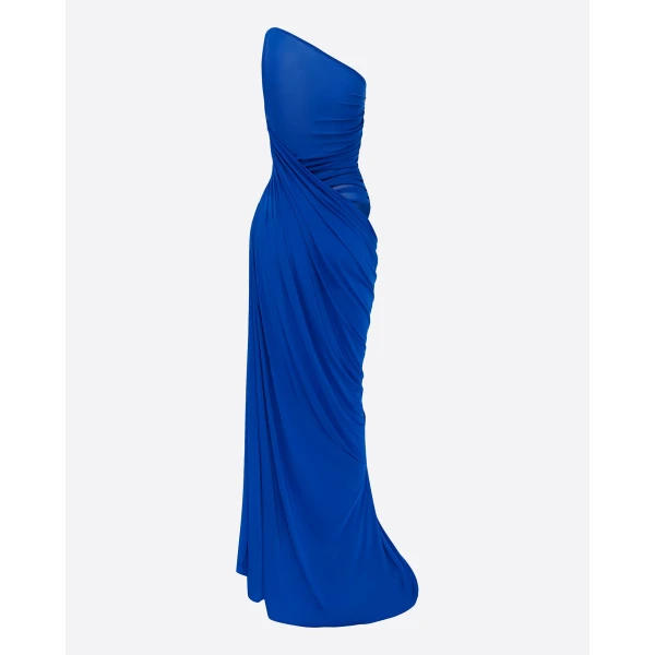 Cobalt