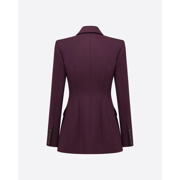 Aubergine