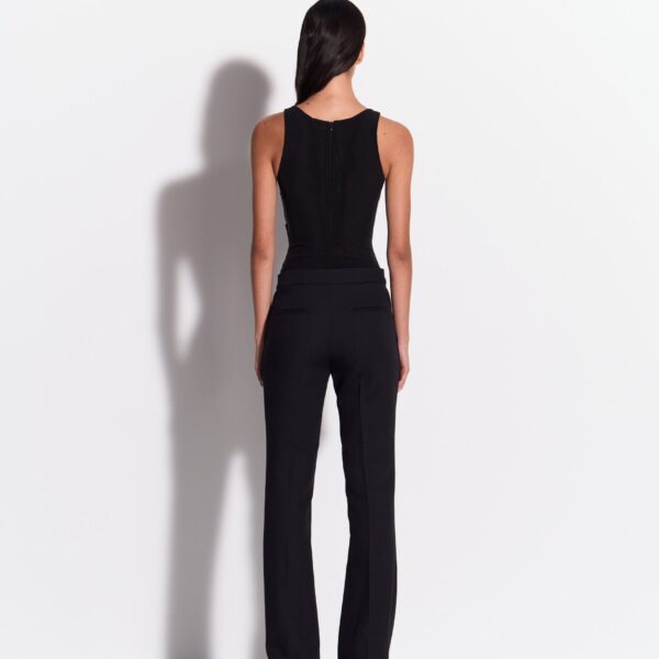 Singlet Bodysuit