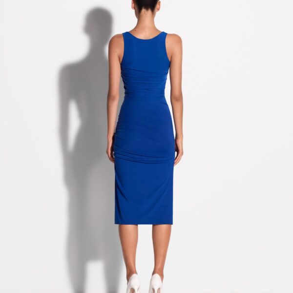 Singlet Dress