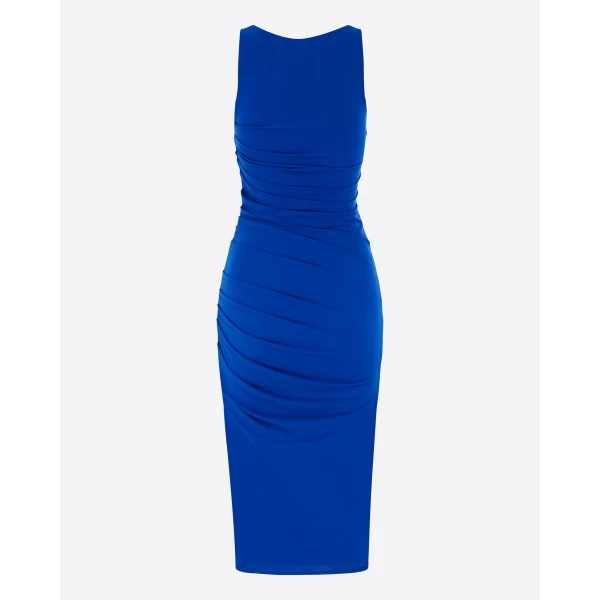 Cobalt