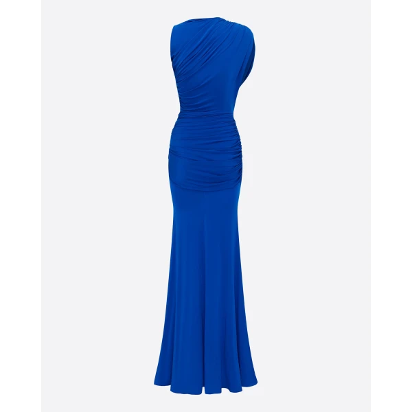 Cobalt