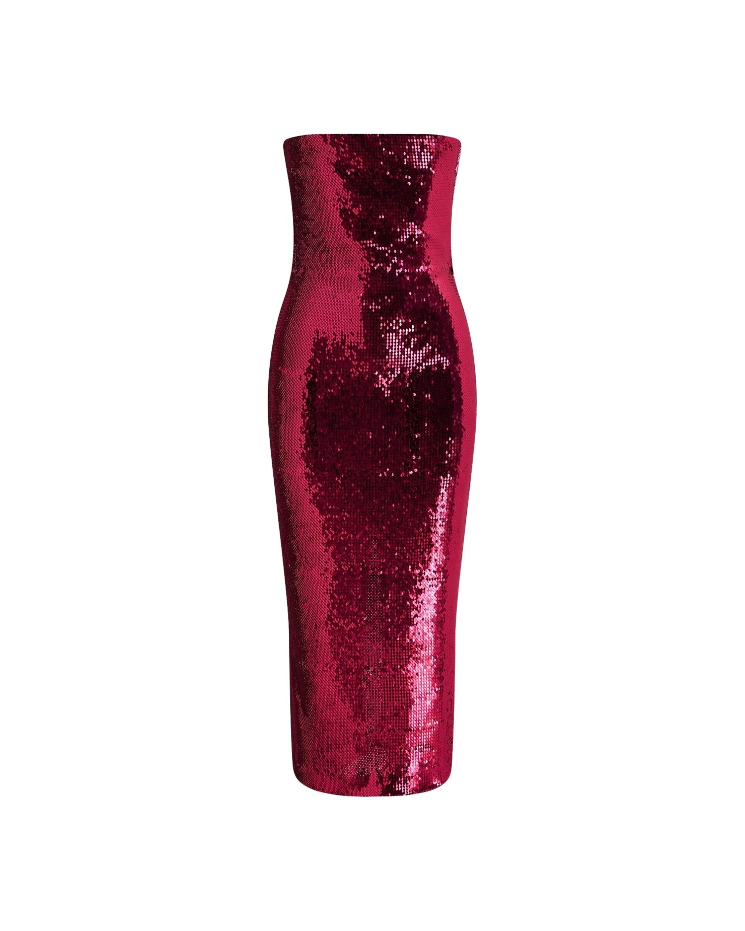 alex perry sequin mesh midi dress