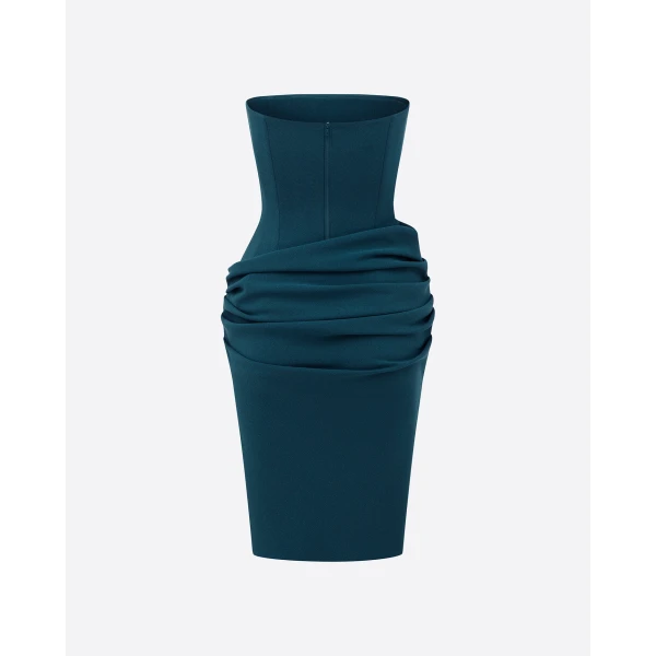 Teal