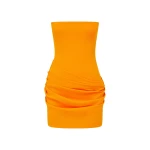 Alex-Perry-Strapless-Mini-Dress-in-Stretch-Crepe-Orange66828_nobg alex perry stretch crepe mini dress