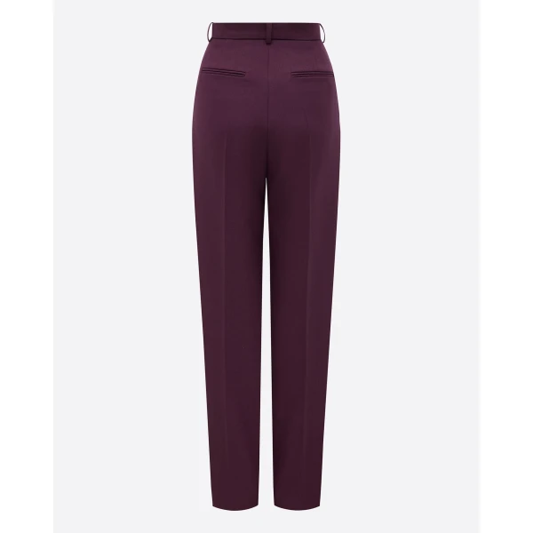 Aubergine