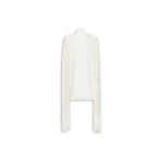 Alaïa Beaded Fringe Mini Dress - ALAÏA Dresses - Laser Cut Luxury - Shop at Coveti Alaïa Beaded Fringe Mini Dress - ALAÏA Dresses - Laser Cut Luxury - Shop at Coveti
