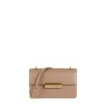 Beige-Alma-in-Taupe36760_nobg Ateliers Auguste Alma in Taupe bag