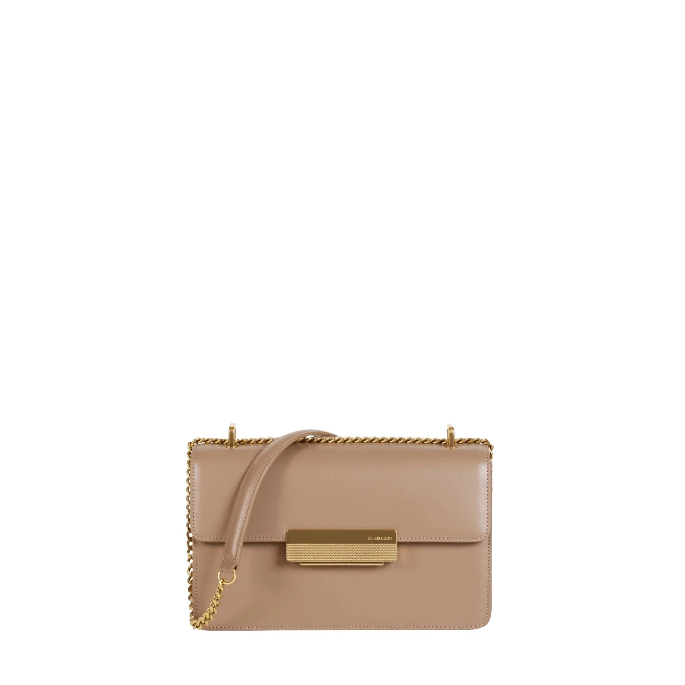 Beige-Alma-in-Taupe36760_nobg Ateliers Auguste Alma in Taupe bag