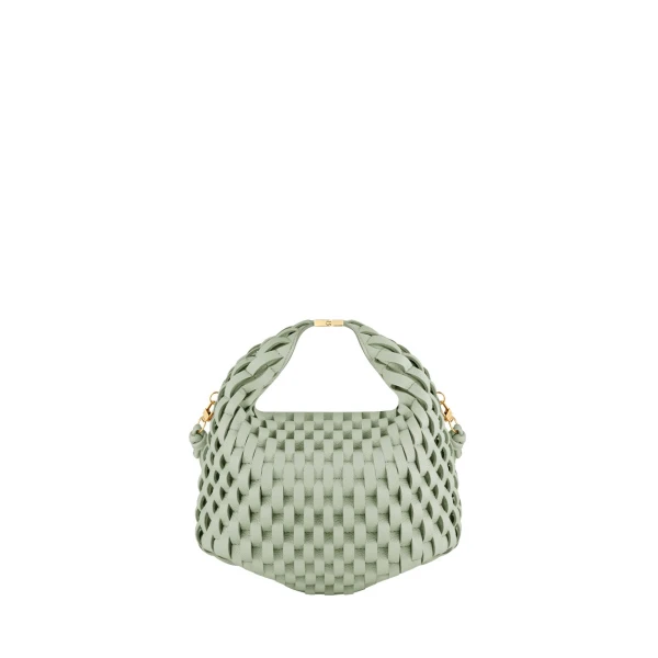 Polene Béri in Onda Fresh Almond Bag