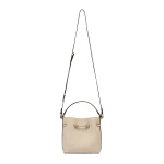 Strathberry Corda Bucket Mini bag