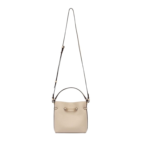 Strathberry Corda Bucket Mini bag