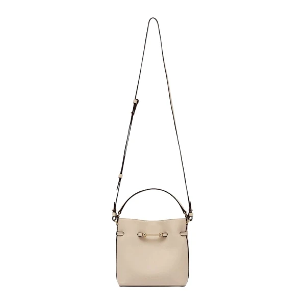 Strathberry Corda Bucket Mini bag