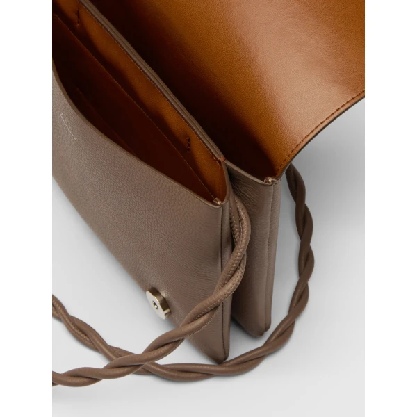 ATP Atelier mini crossbody bag