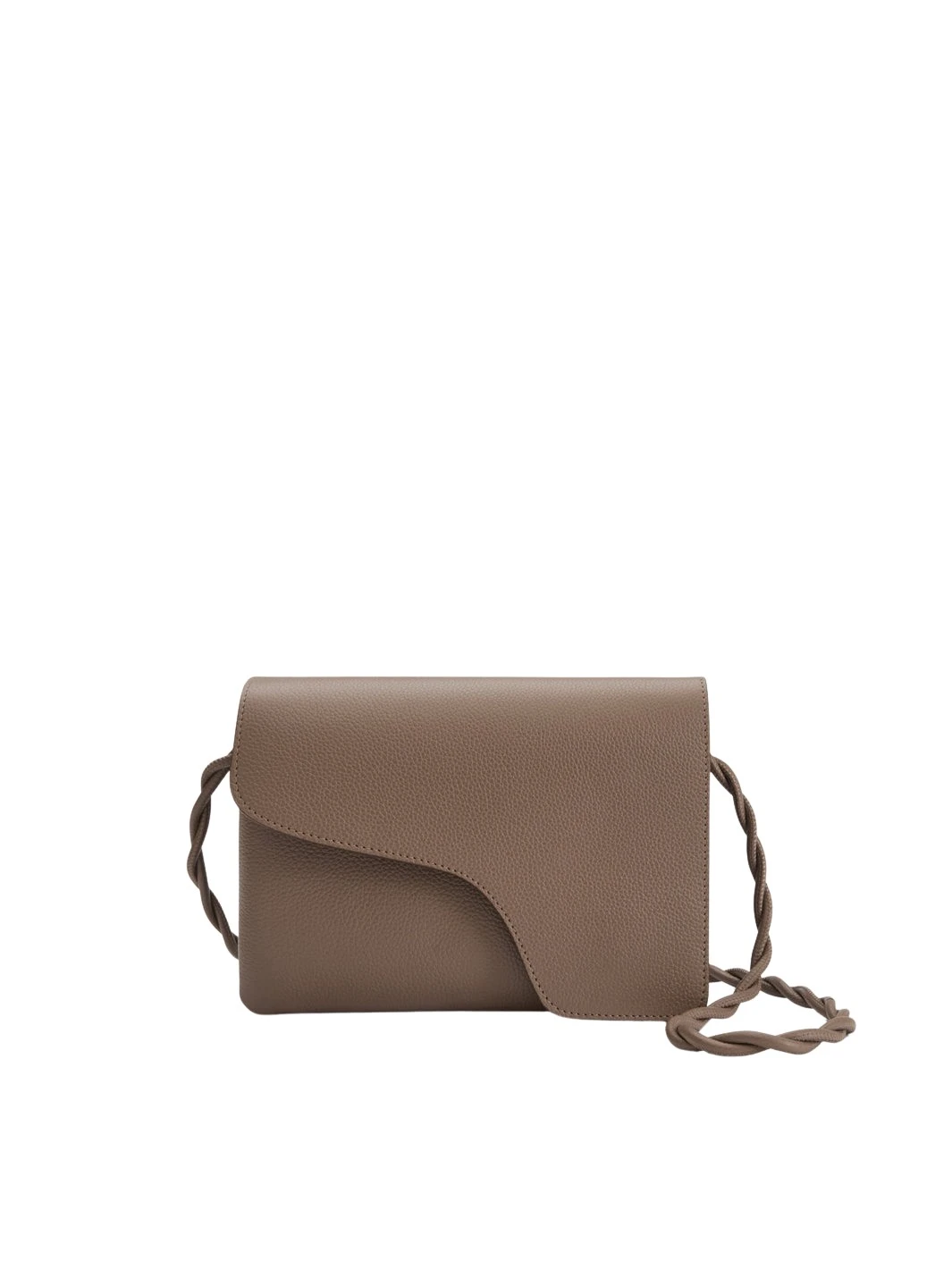 Beige-Duronia-in-Tahini19476_nobg ATP Atelier Duronia