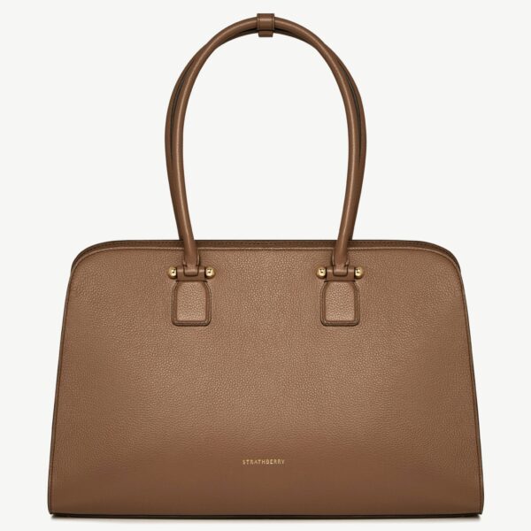 Strathberry Georgia Maxi tote bag