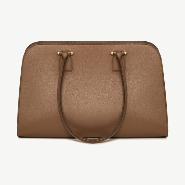 Strathberry Georgia Maxi tote bag