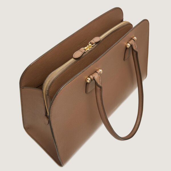 Strathberry Georgia Maxi tote bag