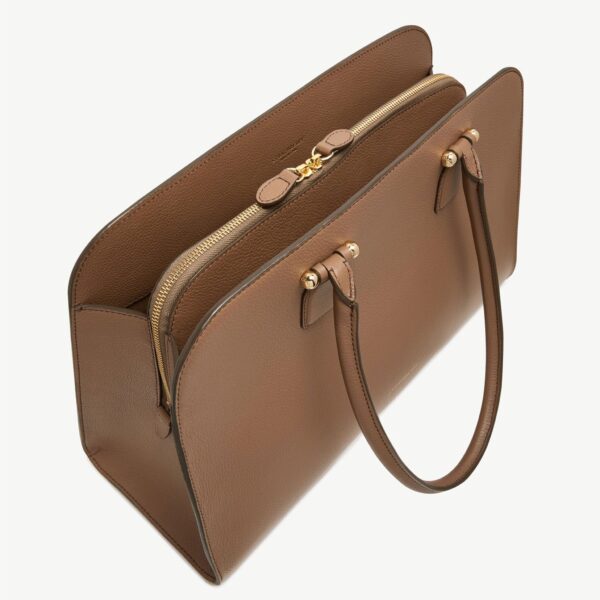 Strathberry Georgia Maxi tote bag