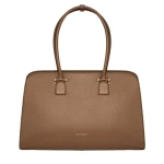 Strathberry Georgia Maxi tote bag