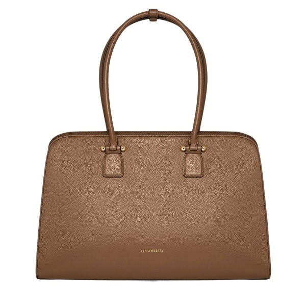 Strathberry Georgia Maxi tote bag