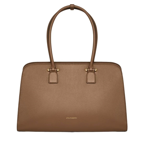 Strathberry Georgia Maxi tote bag