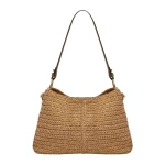 Strathberry Lana Hobo crossbody bag