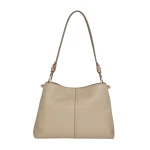 Strathberry Lana Hobo crossbody bag