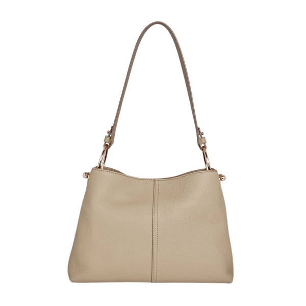 Strathberry Lana Hobo crossbody bag